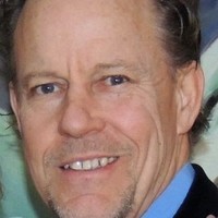 JEFF LINCOLN