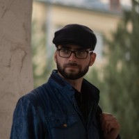 Artyom Kazachenko