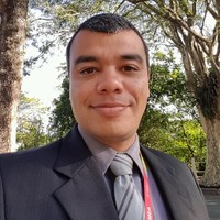 Renato Ribeiro