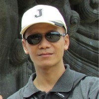Jusef Sasmita