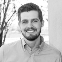 Jacob Rozsa
