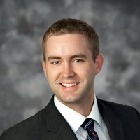 Adam Christianson