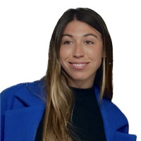 Gemma Polo De Gea