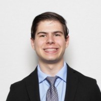 Cj Surette