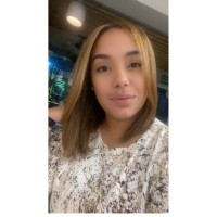 Daybelis Margarita Abreu