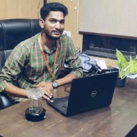 Suraj Chavan