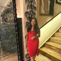Bhavya M