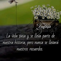 SOL Garcia