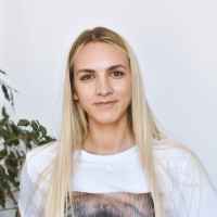 Laine Buraka