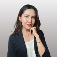 Rochelle Paulyn De Guzman