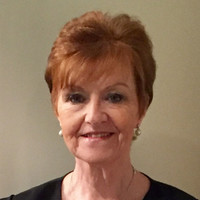 Rose Lawson