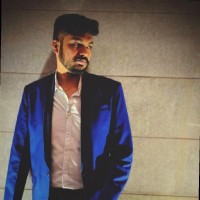 Pavan Kumar B M