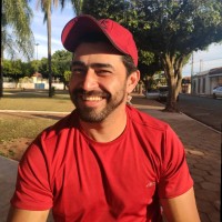Diego Amâncio Rodrigues