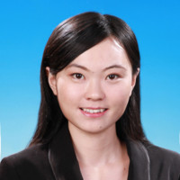Sainan Yuan