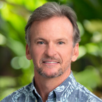 Design Talk Hawaii (Dth)