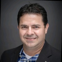 Jose M DeLeon
