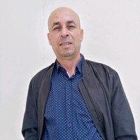 Khaled MARZOUK