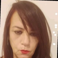 Maria Princia