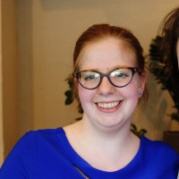 Liesbeth Jochmans