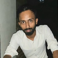 sunil holmes
