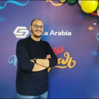 Mohamed Elhalfawy