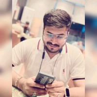 Muhammad Fawwad Khan , CFAM