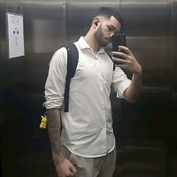 Hercullys Santos