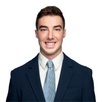 Chase Costin, Cpa