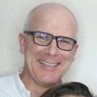 David McHale