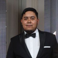 Carlos Noe Montes Sepulveda