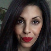 Aurélie El Gabsi El Jazar