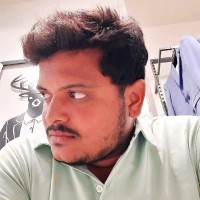 Vasu Deva Rao