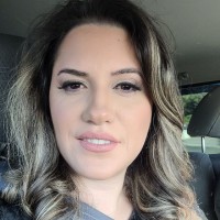 Diane Mezher