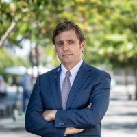 Virgilio Topasio Maluk