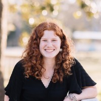 Grace Robertson