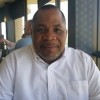 Gerald Triplett, Mba