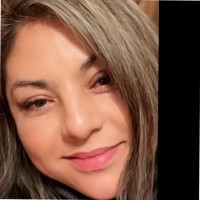 Maria Barragan