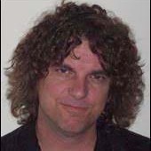 Chris Brenton