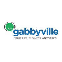 Gabby Ville