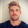 Kristian Leijon