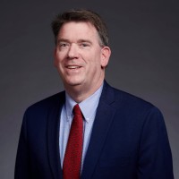 Bill Magee
