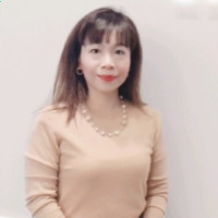Deborah Foo