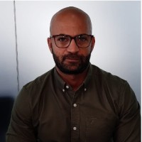Waleed Sammour