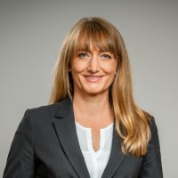 Katharina Berberich