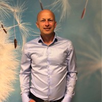 Peter Brink