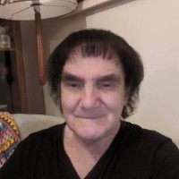 Mike Vaughan