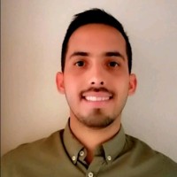 Carlos Luis Hernandez Maceda