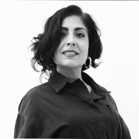 Isabel Alejandra Alvarez Vélez