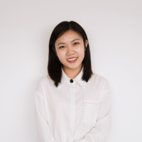 Louise Chen