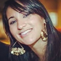 karen Duenãs